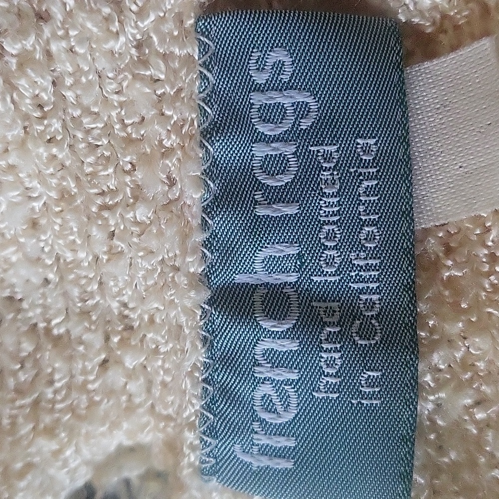 Rare Find - Picture 4 of 4